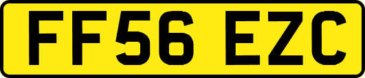 FF56EZC