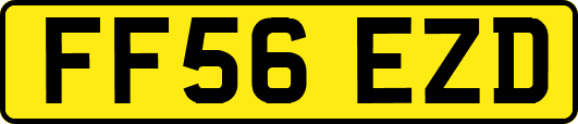 FF56EZD