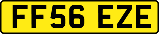 FF56EZE