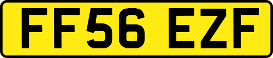 FF56EZF