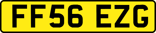 FF56EZG
