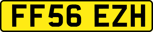 FF56EZH