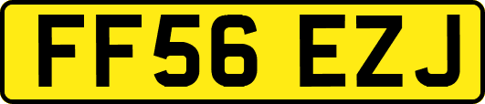 FF56EZJ