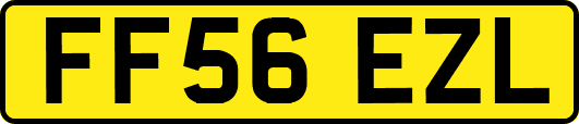 FF56EZL