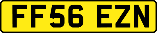 FF56EZN