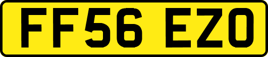 FF56EZO