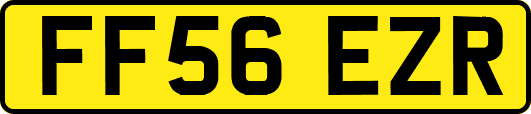 FF56EZR
