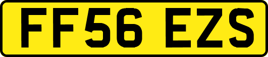 FF56EZS