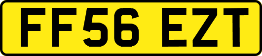FF56EZT