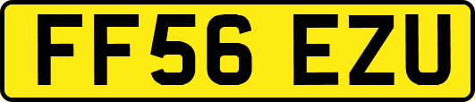 FF56EZU