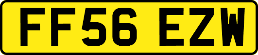 FF56EZW