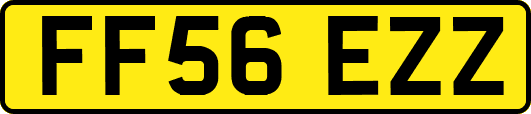 FF56EZZ