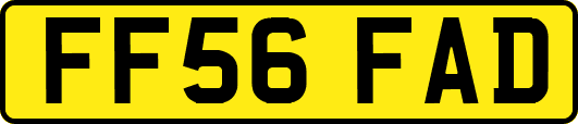 FF56FAD