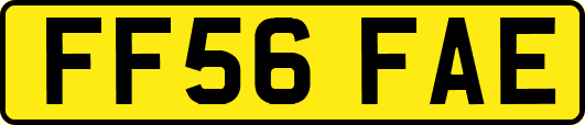 FF56FAE