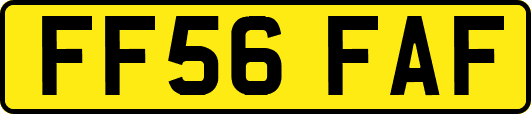 FF56FAF