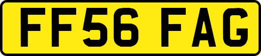 FF56FAG