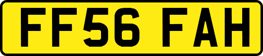 FF56FAH