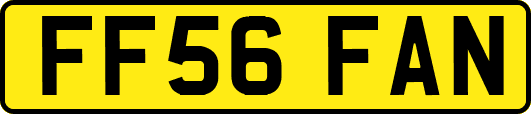 FF56FAN
