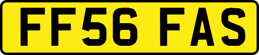 FF56FAS