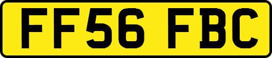 FF56FBC