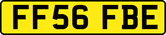 FF56FBE