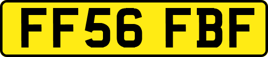 FF56FBF