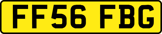 FF56FBG