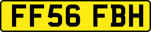 FF56FBH