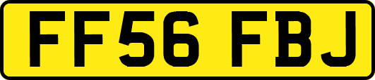 FF56FBJ