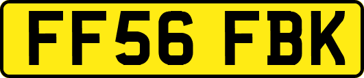 FF56FBK