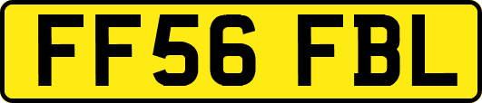 FF56FBL
