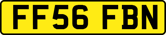 FF56FBN