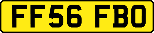 FF56FBO