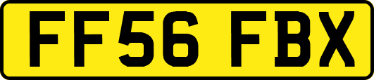 FF56FBX