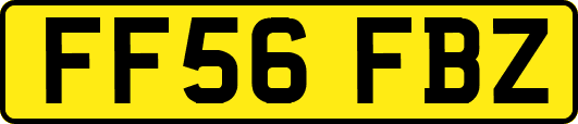 FF56FBZ