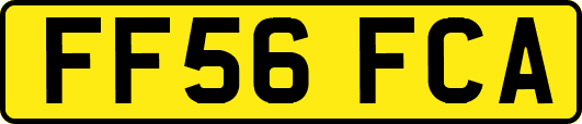 FF56FCA