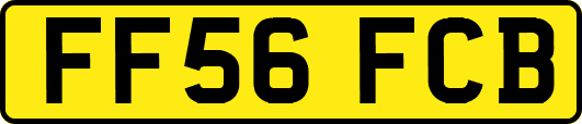 FF56FCB