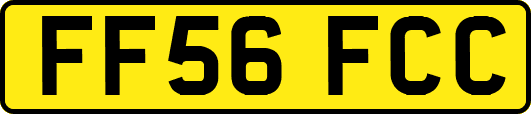 FF56FCC