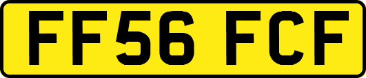 FF56FCF