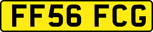 FF56FCG