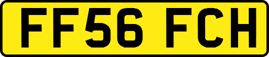 FF56FCH