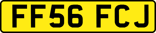 FF56FCJ