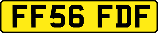FF56FDF