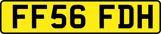 FF56FDH