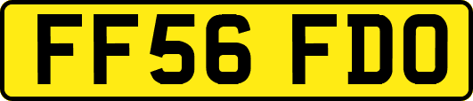 FF56FDO