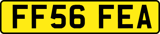 FF56FEA