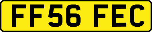 FF56FEC