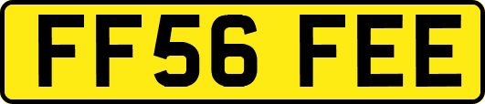 FF56FEE