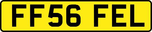 FF56FEL