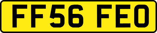 FF56FEO